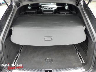 Audi A6 avant 3.0 TDI  Quattro 218pk Aut picture 16