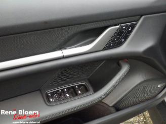 Porsche Taycan Sport Turismo 105kwh Performance + Battery picture 18