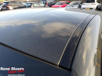 BMW M4 COMPETITION Coupé Carbon Keramische remmen 510pk picture 7