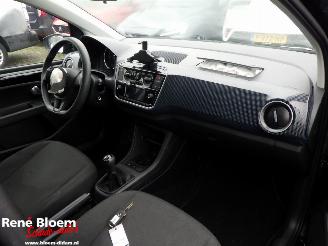 Volkswagen Up! 1.0 BMT Move Up! Airco 5drs picture 8