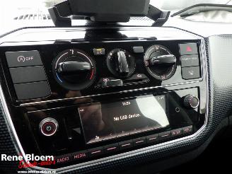 Volkswagen Up! 1.0 BMT Move Up! Airco 5drs picture 14