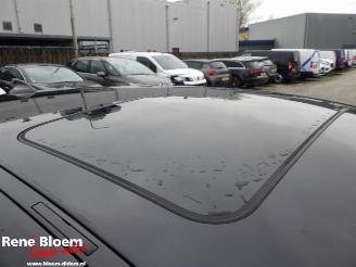 BMW 1-serie 116i High Executive Automaat picture 7