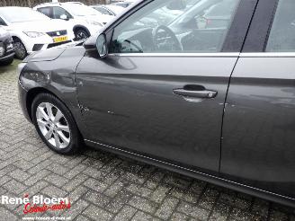 Opel Corsa 1.2 Elegance picture 19