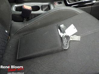 Opel Corsa 1.2 Elegance picture 10