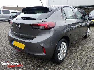  Opel Corsa 1.2 Elegance 2020/8