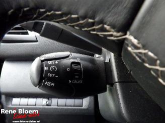 Opel Vivaro 2.0 BlueHDi 145 S&S L3 Dubbele Cabine picture 20