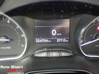 Peugeot 208 1.2 VTI Envy Airco picture 13