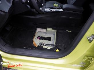 Peugeot 208 Hybrid 100 e-DCS6 Allure Automaat picture 24