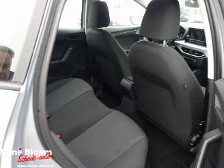 Seat Ibiza 1.0 Eco TSI Style Navi picture 8