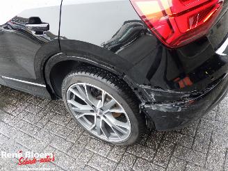 Audi Q2 30 TFSI Epic 5drs Navi picture 7