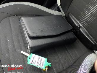 Hyundai I-10 1.0 Comfort 5drs Airco picture 16