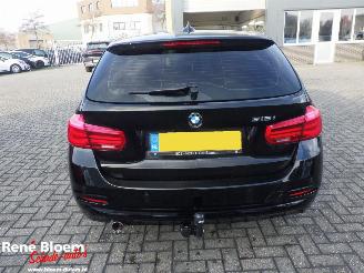 BMW 3-serie 318i 136pk Aut picture 3