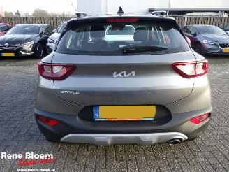 Kia Stonic 1.0 T-GDI MHEV Dynamicline picture 7