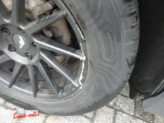 Audi Q5 2.0 TFSI Quattro picture 9