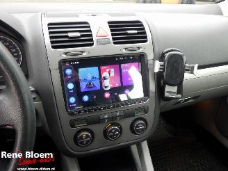 Volkswagen Golf 1.4 TSI ComfortLine Business picture 13