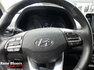 Hyundai I-30 1.0 T-GDi MHEV i-motion picture 23