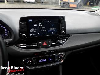 Hyundai I-30 1.0 T-GDi MHEV i-motion picture 20