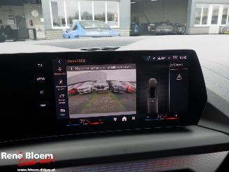 BMW 1-serie 120 M Sport Design Edition 156pk Full Option picture 25