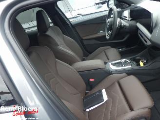 BMW 1-serie 120 M Sport Design Edition 156pk Full Option picture 15