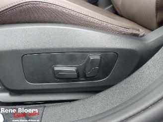 BMW 1-serie 120 M Sport Design Edition 156pk Full Option picture 21