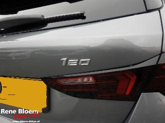 BMW 1-serie 120 M Sport Design Edition 156pk Full Option picture 8