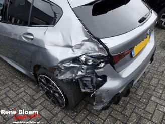 BMW 1-serie 120 M Sport Design Edition 156pk Full Option picture 9