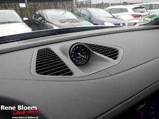 Porsche Macan 4S 100kWh 448pk Full Option picture 25