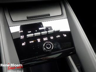 Porsche Macan 4S 100kWh 448pk Full Option picture 26