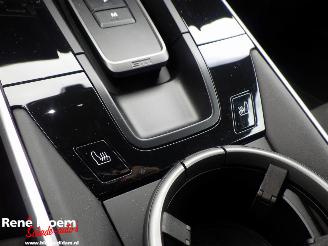 Porsche 911 992.2 3.6 T-hybrid GTS Keramische remmen, Carbon, 541pk picture 24