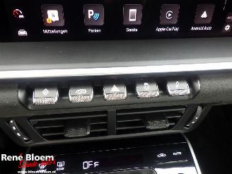 Porsche 911 992.2 3.6 T-hybrid GTS Keramische remmen, Carbon, 541pk picture 23