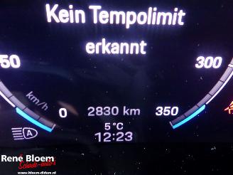 Porsche 911 992.2 3.6 T-hybrid GTS Keramische remmen, Carbon, 541pk picture 20