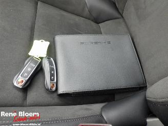 Porsche 911 992.2 3.6 T-hybrid GTS Keramische remmen, Carbon, 541pk picture 25