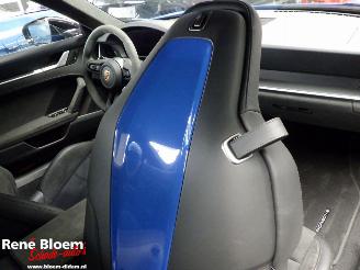 Porsche 911 992.2 3.6 T-hybrid GTS Keramische remmen, Carbon, 541pk picture 26