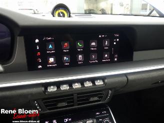 Porsche 911 992.2 3.6 T-hybrid GTS Keramische remmen, Carbon, 541pk picture 22