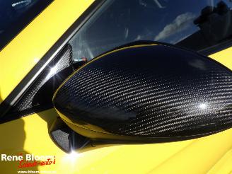 Porsche 718 Cayman GT4 RS Weissach 500pk Full Options picture 43