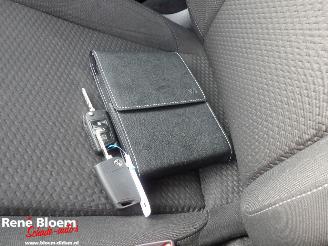 Volkswagen Polo 1.0 TSI Comfortline Business 5drs Navi picture 17