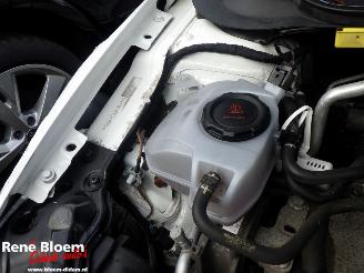 Volkswagen Polo 1.0 TSI Comfortline Business 5drs Navi picture 19