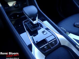 MG HS Hybrid+ 1.5 Luxury 143pk picture 22