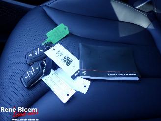 MG HS Hybrid+ 1.5 Luxury 143pk picture 23