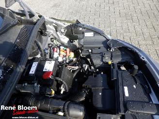Peugeot 5008 1.2 PureTech GT 131pk Automaat picture 10