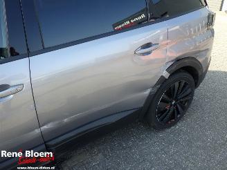 Peugeot 5008 1.2 PureTech GT 131pk Automaat picture 7