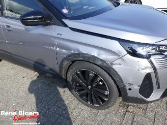 Peugeot 5008 1.2 PureTech GT 131pk Automaat picture 12