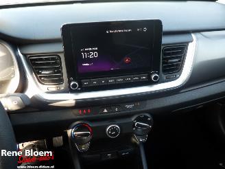 Kia Stonic 1.0 T-GDi MHEV Comfort Line Navi picture 20