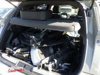 Citroën DS 7 1.6 PHEV 300 4x4 Etoile picture 27