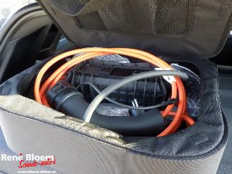 Citroën DS 7 1.6 PHEV 300 4x4 Etoile picture 15