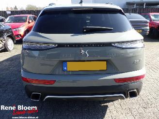 Citroën DS 7 1.6 PHEV 300 4x4 Etoile picture 6