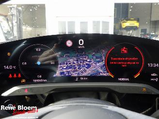 Porsche Taycan 84kWh Automaat Full option picture 15