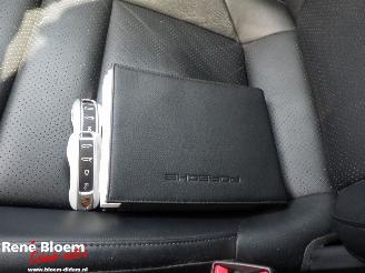 Porsche Taycan 84kWh Automaat Full option picture 18