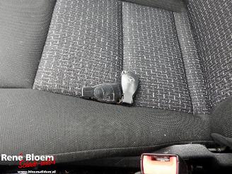 Mercedes B-klasse 160 Blue EFFICIENCY BUSINESS picture 14