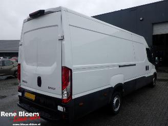 Iveco Daily 35S18 3.0 Automaat L4 180pk picture 3